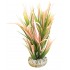 Artificial plant for aquarium BIO Aqua Exotic 22cm - 385011