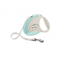 flexi Style S - 3m tape, max 12kg, mint