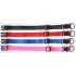 nylon collar 