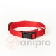 nylon collar 