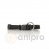 nylon collar 