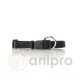 nylon collar 