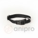 nylon collar 
