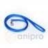 nylon leash 