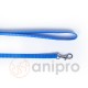 nylon leash 