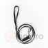 nylon leash 