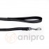 Nylon leash anipro 