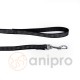 Nylon leash anipro 
