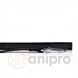 Nylon leash anipro 