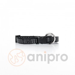 Nylon collar anipro 
