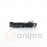 Nylon collar anipro 