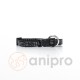 Nylon collar anipro 