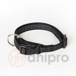 Nylon collar anipro 