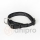 Nylon collar anipro 