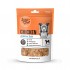 Jerky Time Chicken & Salmon Sushi, Dog Treats 80 g 