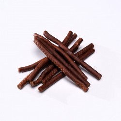 anipro Soft meat stick - beef, 400g
