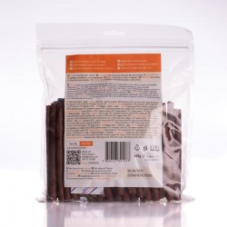 anipro Soft meat stick - beef, 400g