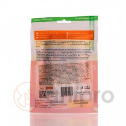 anipro Soft meat stick - chicken, 80g