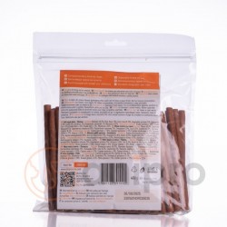 anipro Soft meat stick - chicken, 400g