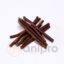 anipro Soft meat stick - beef, 80g