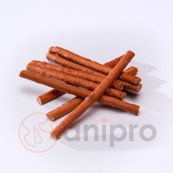 anipro Soft meat stick - duck, 1kg